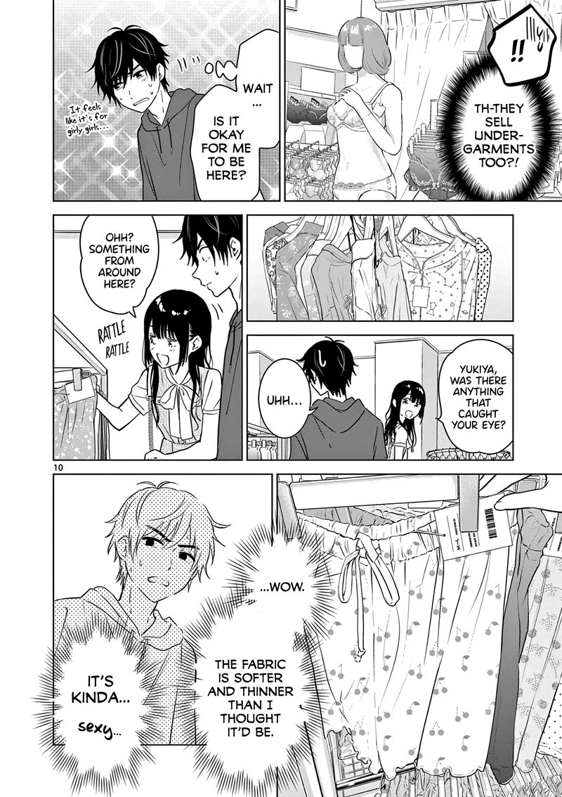 aishiteru_game_wo_owarasetai_34_10