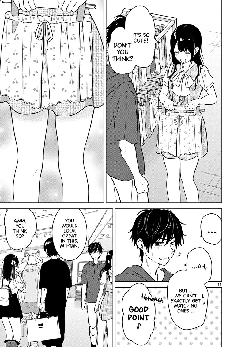 aishiteru_game_wo_owarasetai_34_11
