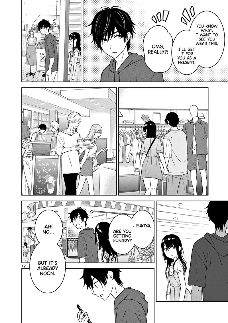 aishiteru_game_wo_owarasetai_34_12