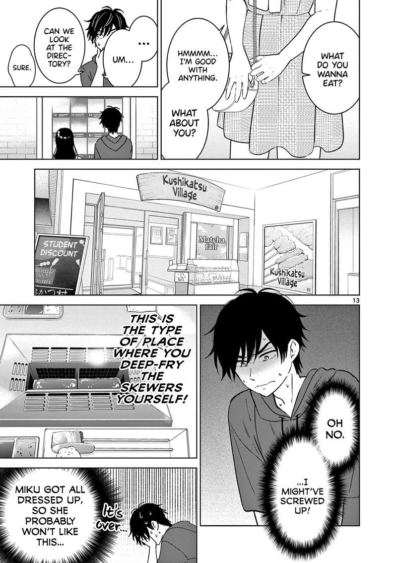 aishiteru_game_wo_owarasetai_34_13