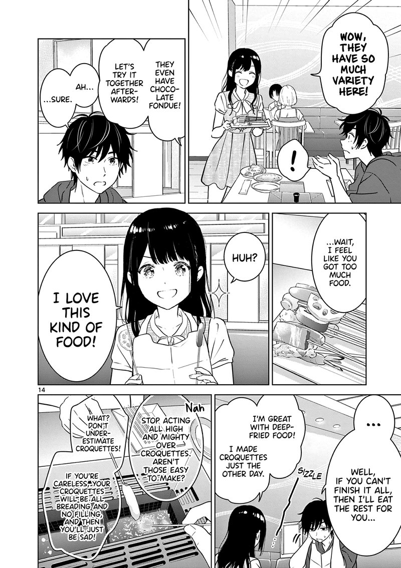 aishiteru_game_wo_owarasetai_34_14