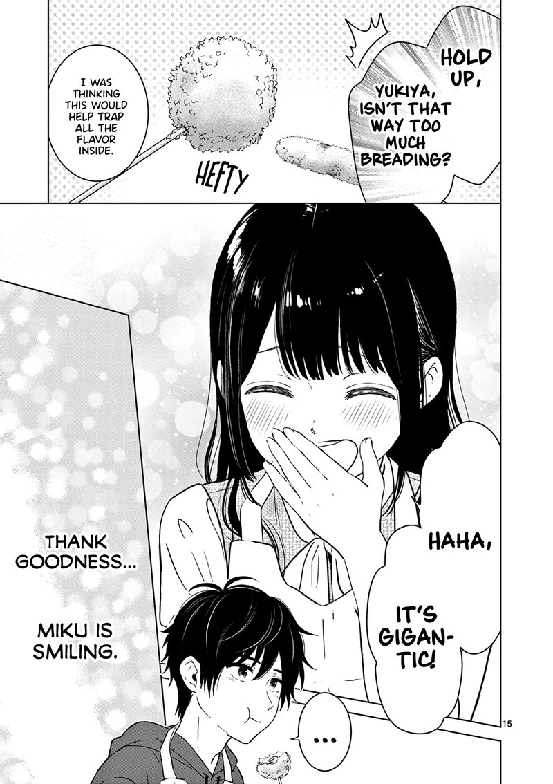 aishiteru_game_wo_owarasetai_34_15