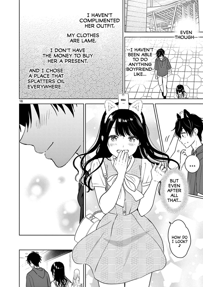 aishiteru_game_wo_owarasetai_34_16