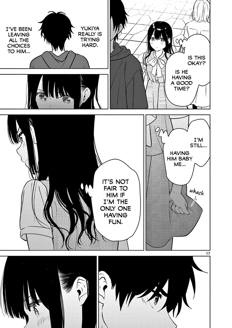 aishiteru_game_wo_owarasetai_34_17