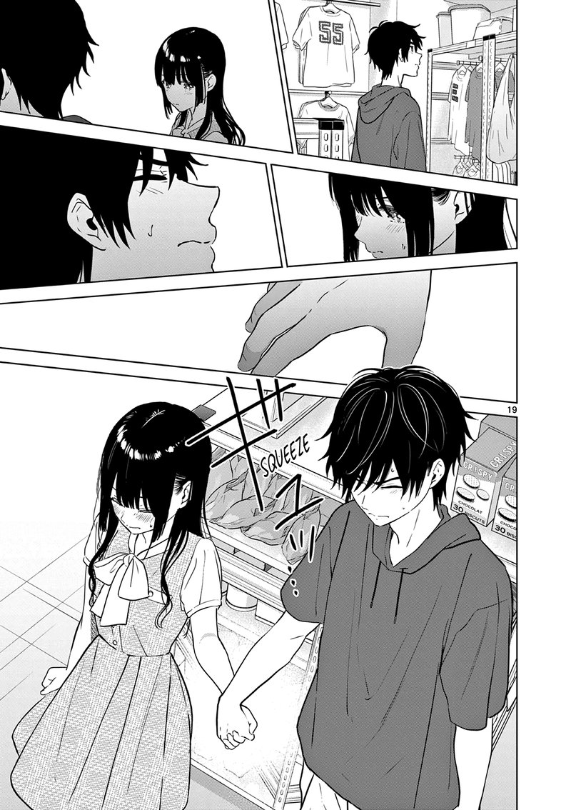 aishiteru_game_wo_owarasetai_34_19