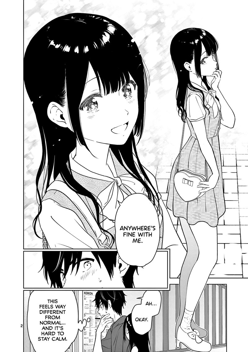 aishiteru_game_wo_owarasetai_34_2