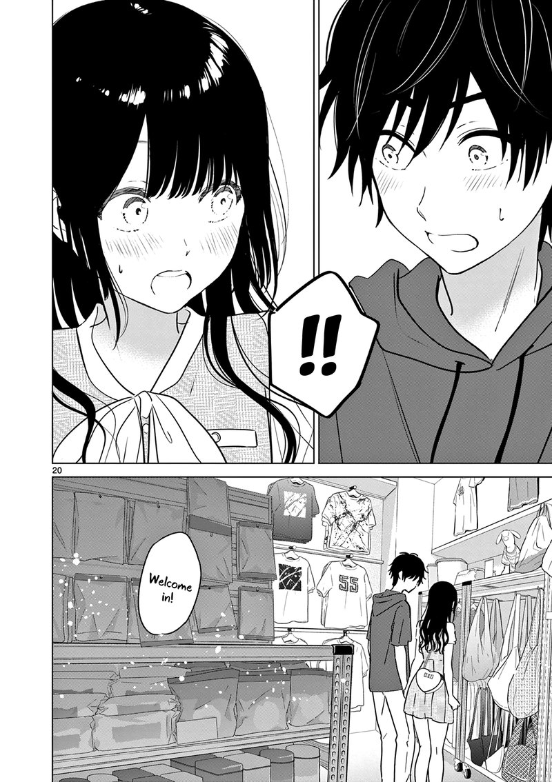 aishiteru_game_wo_owarasetai_34_20