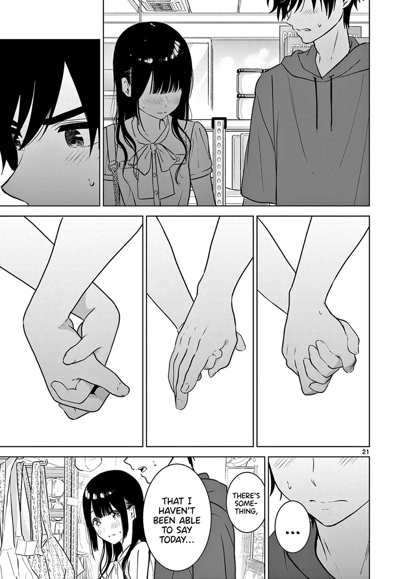 aishiteru_game_wo_owarasetai_34_21