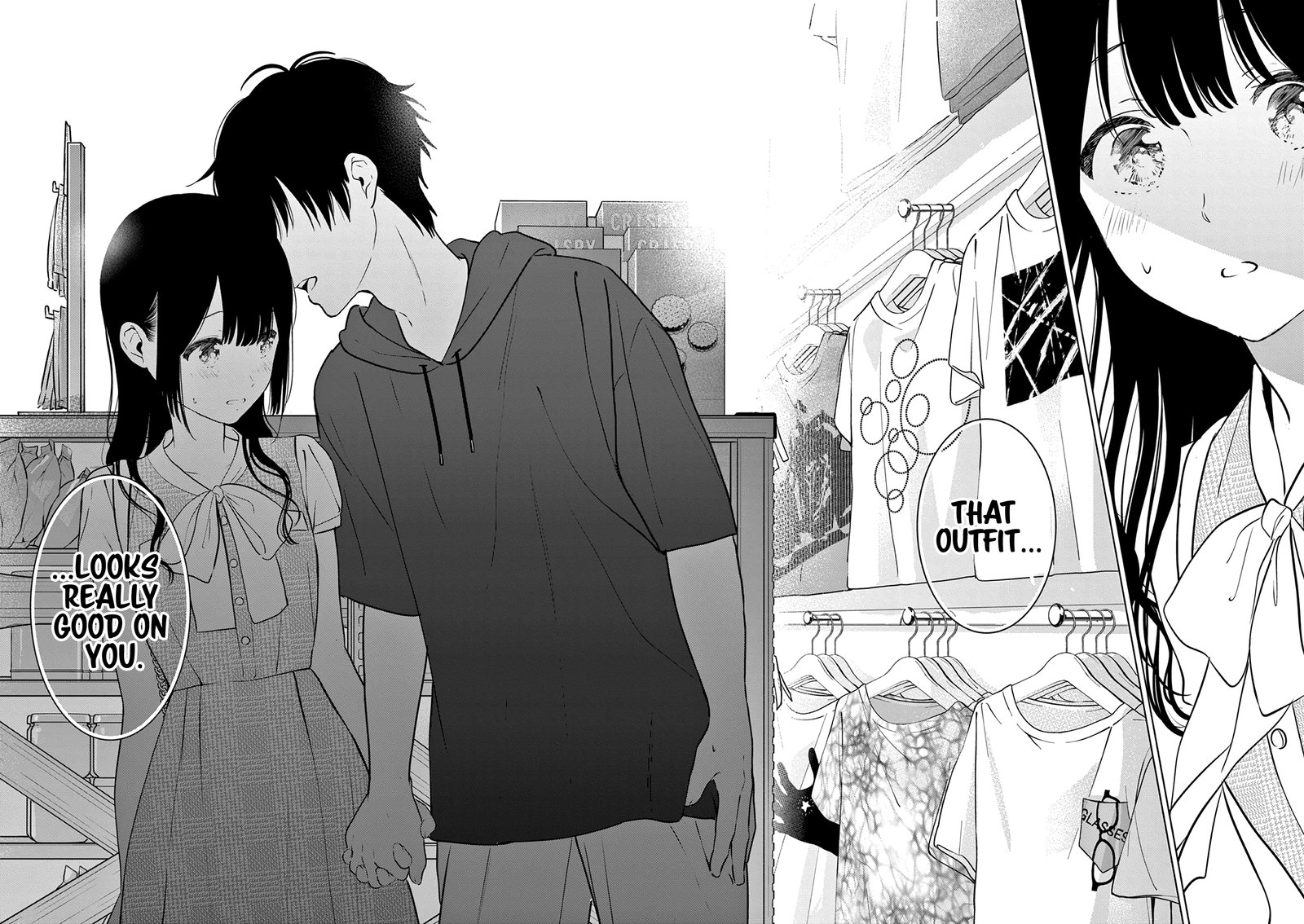 aishiteru_game_wo_owarasetai_34_22