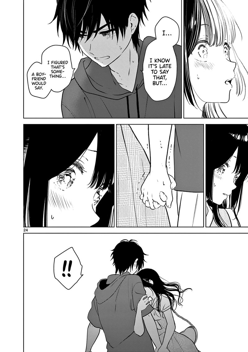 aishiteru_game_wo_owarasetai_34_23