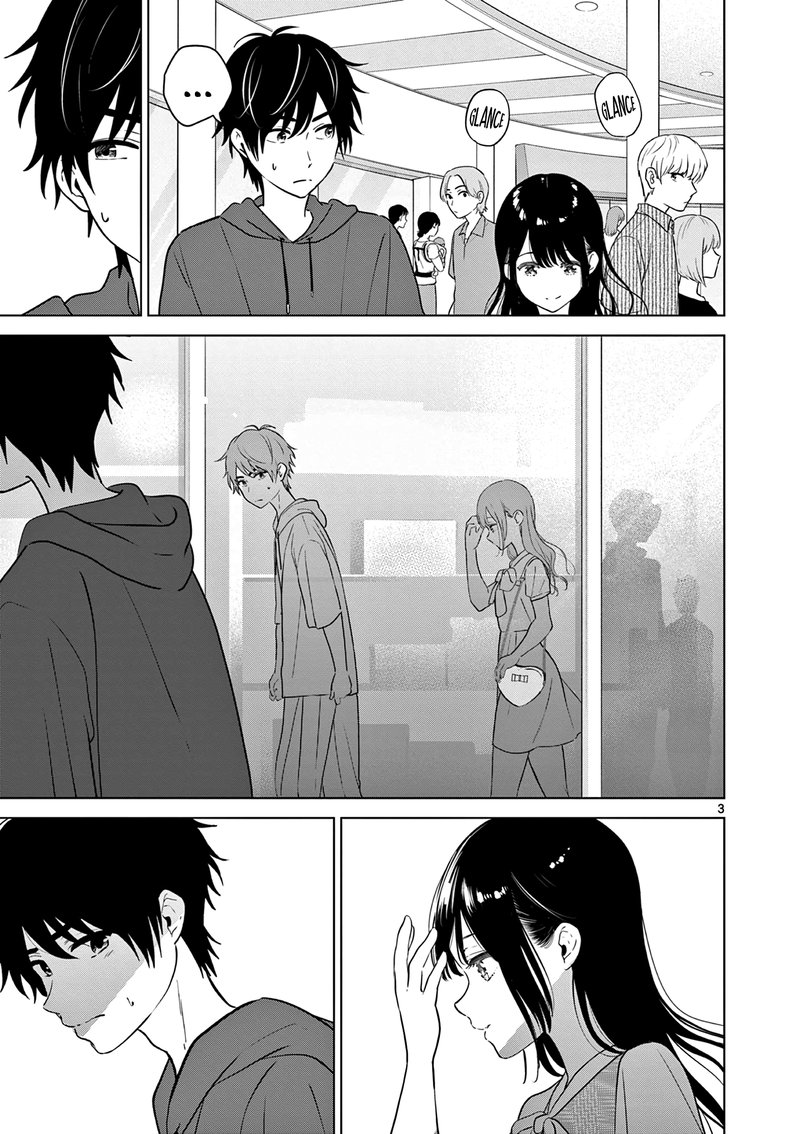 aishiteru_game_wo_owarasetai_34_3
