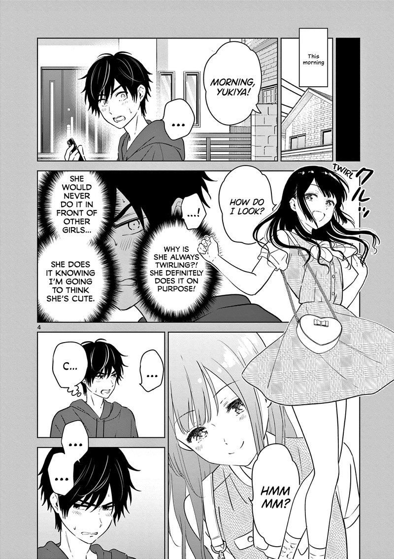aishiteru_game_wo_owarasetai_34_4