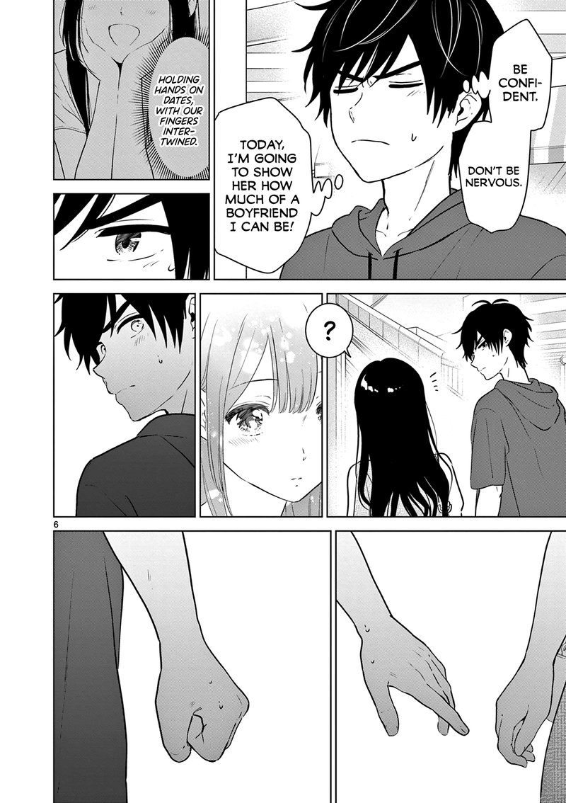 aishiteru_game_wo_owarasetai_34_6