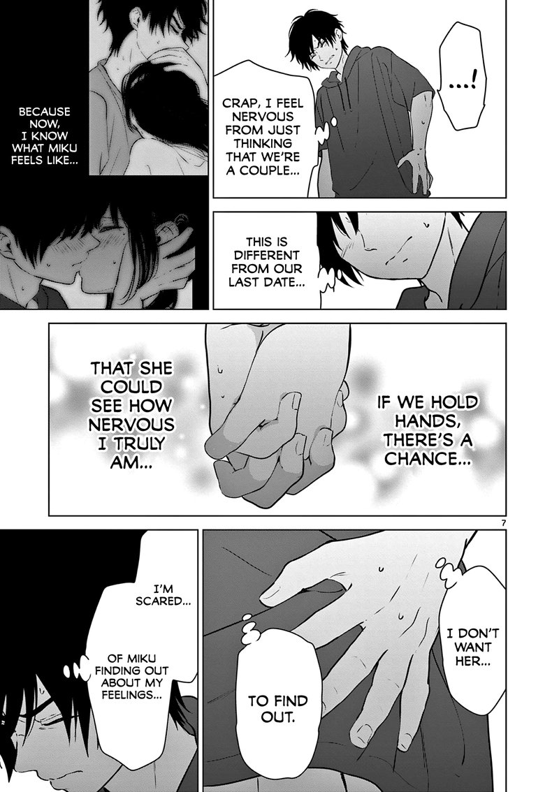 aishiteru_game_wo_owarasetai_34_7