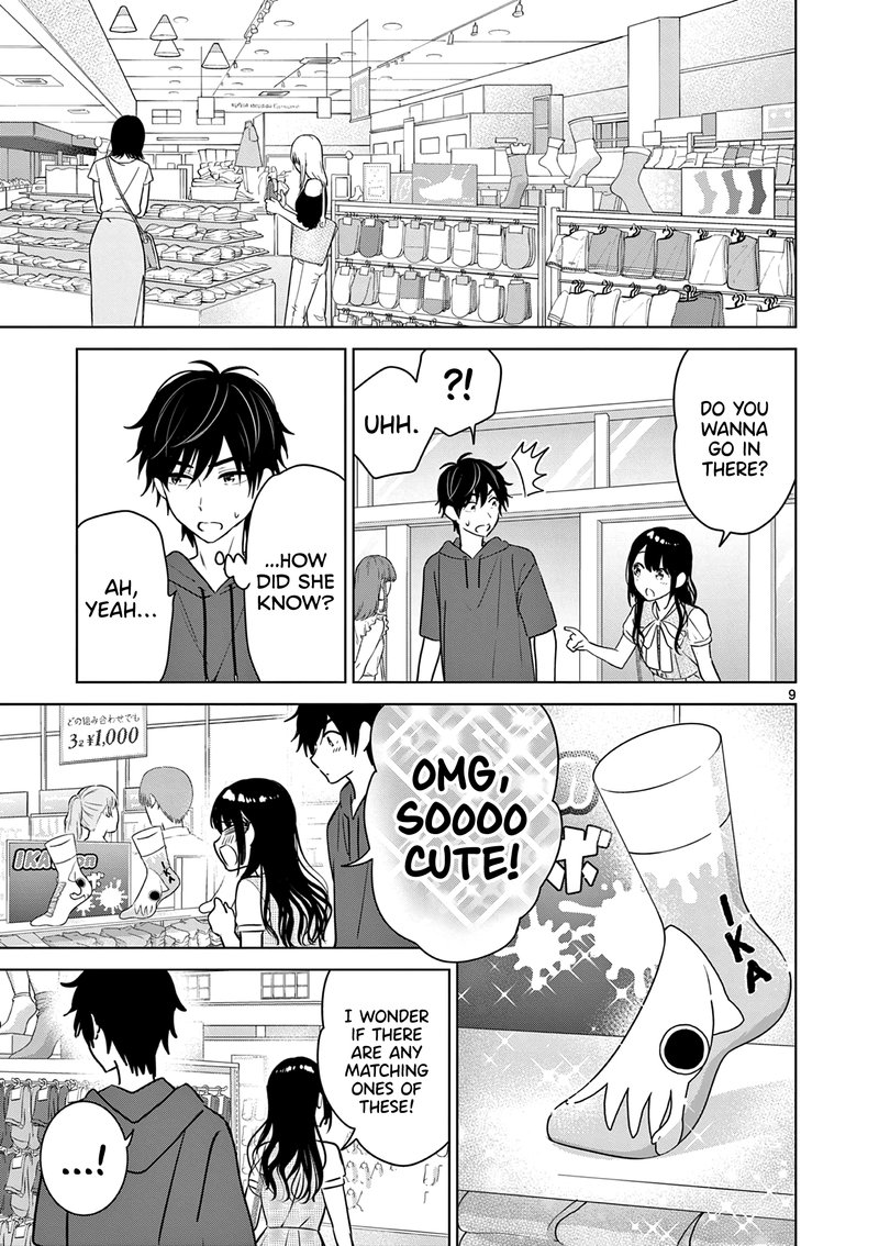 aishiteru_game_wo_owarasetai_34_9