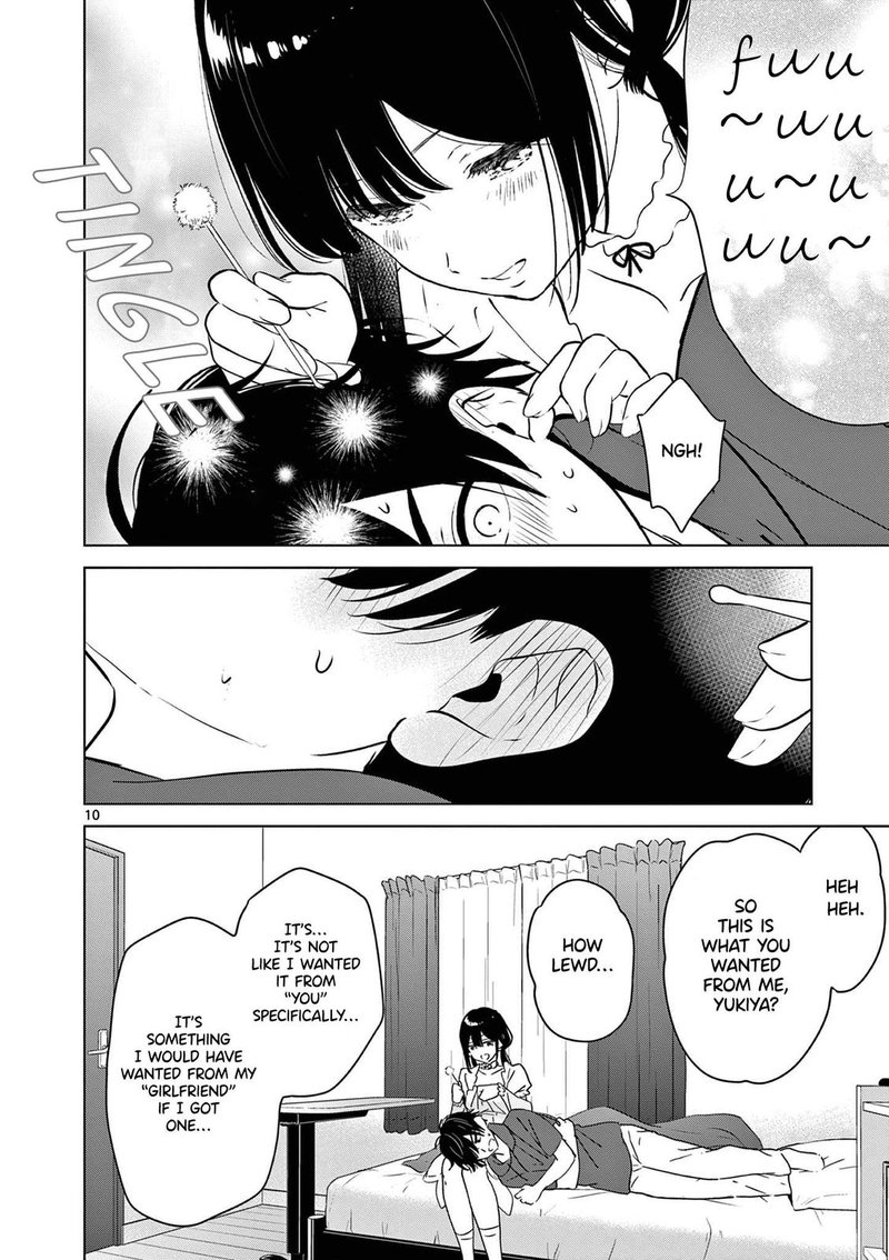 aishiteru_game_wo_owarasetai_37_10