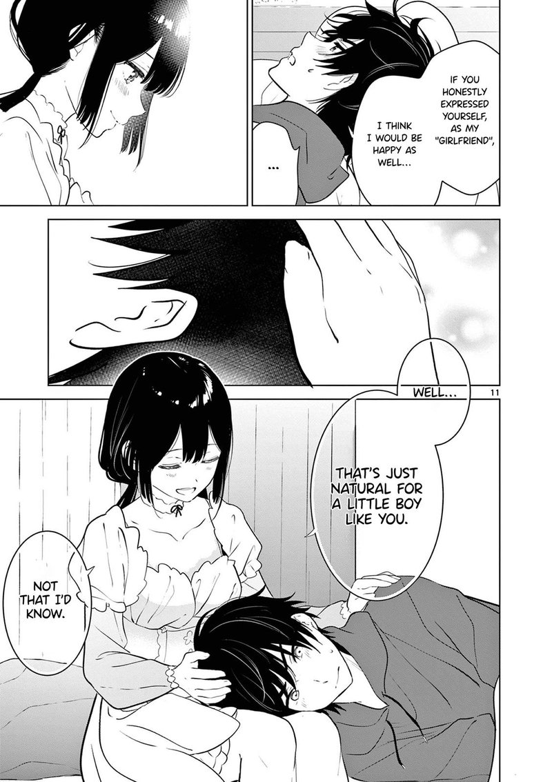 aishiteru_game_wo_owarasetai_37_11