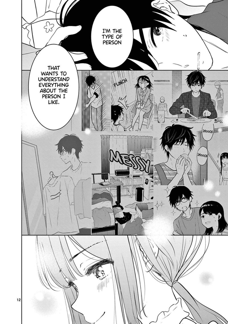 aishiteru_game_wo_owarasetai_37_12