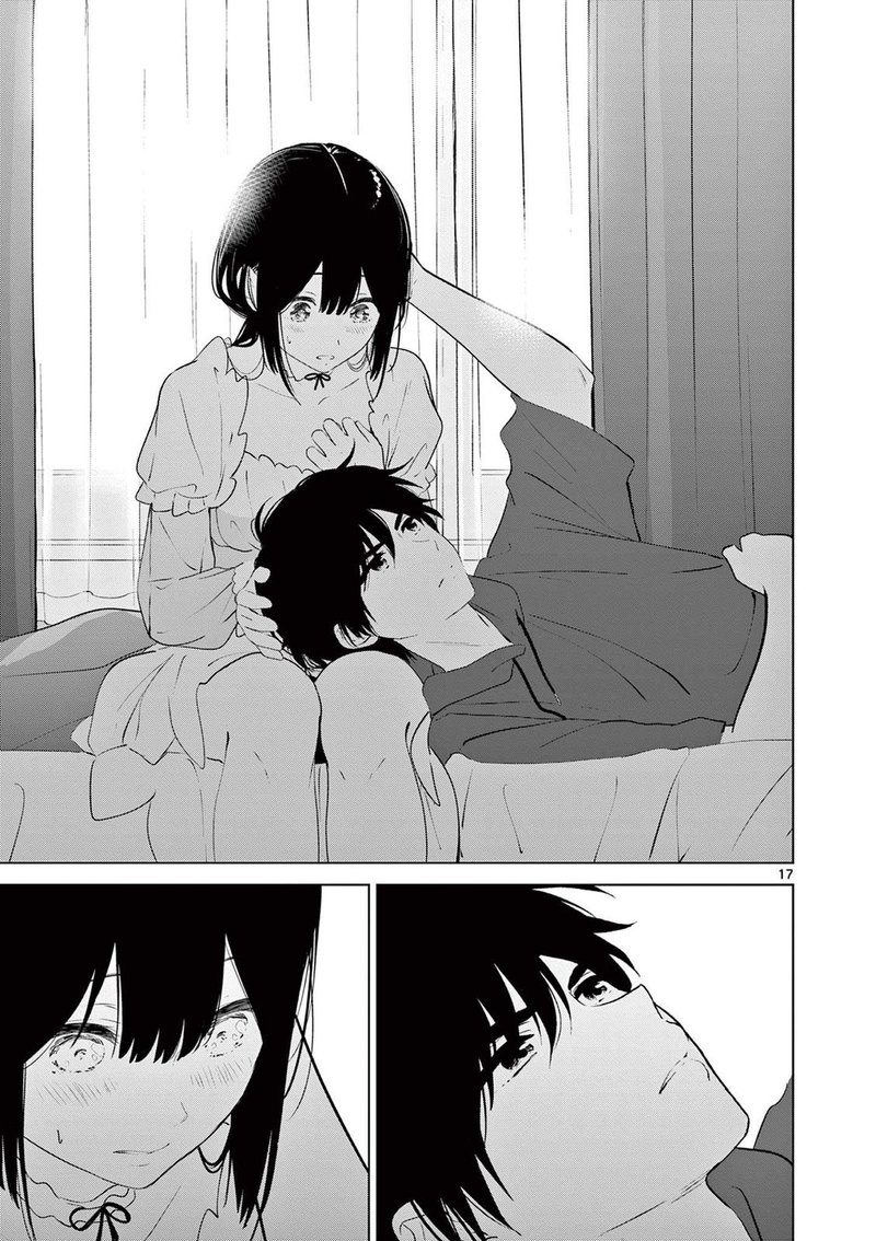 aishiteru_game_wo_owarasetai_37_17