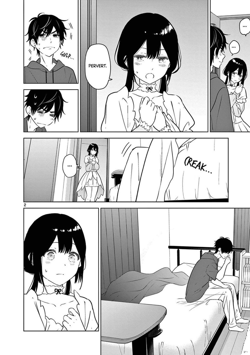 aishiteru_game_wo_owarasetai_37_2