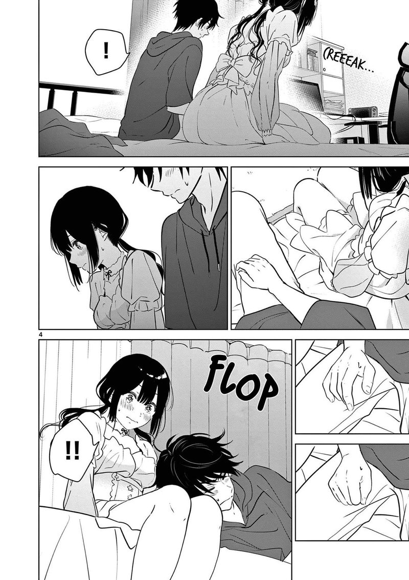 aishiteru_game_wo_owarasetai_37_4