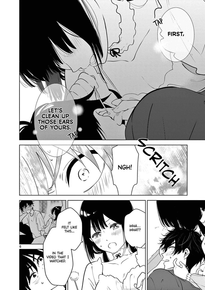 aishiteru_game_wo_owarasetai_37_6