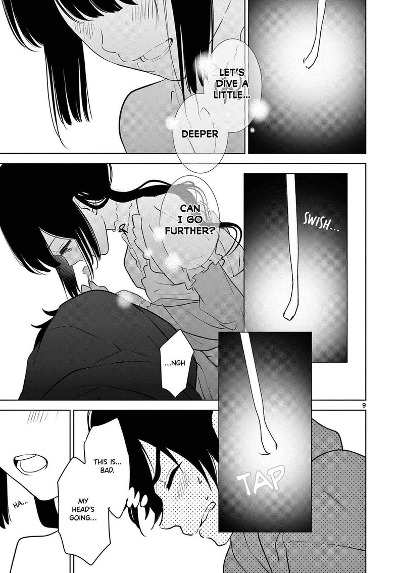aishiteru_game_wo_owarasetai_37_9