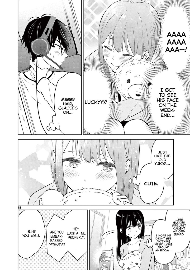 aishiteru_game_wo_owarasetai_4_18