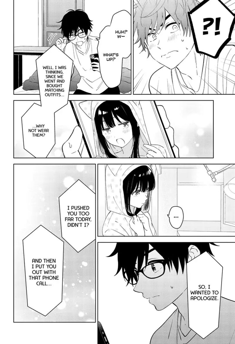 aishiteru_game_wo_owarasetai_41_16