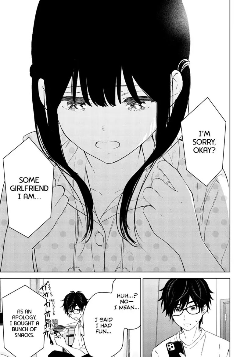 aishiteru_game_wo_owarasetai_41_17