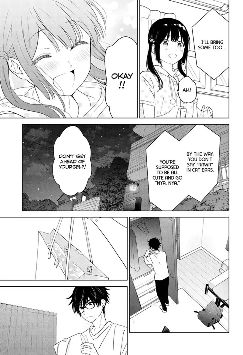 aishiteru_game_wo_owarasetai_41_19