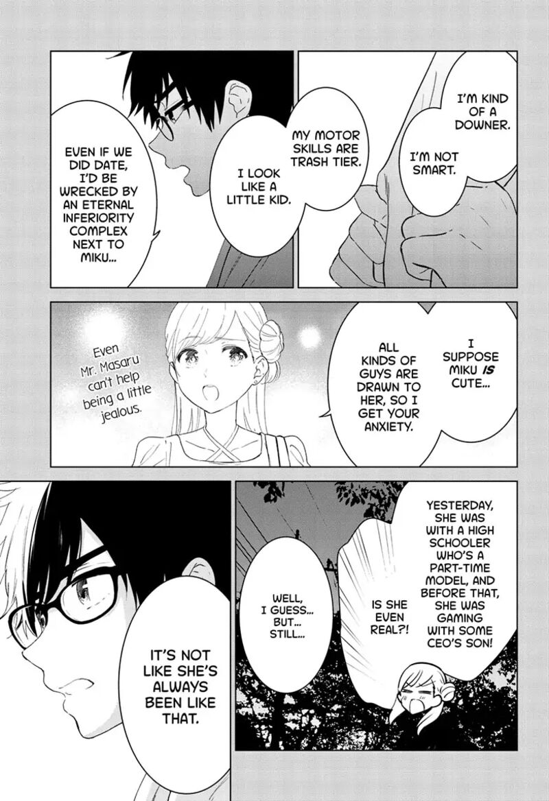 aishiteru_game_wo_owarasetai_41_9