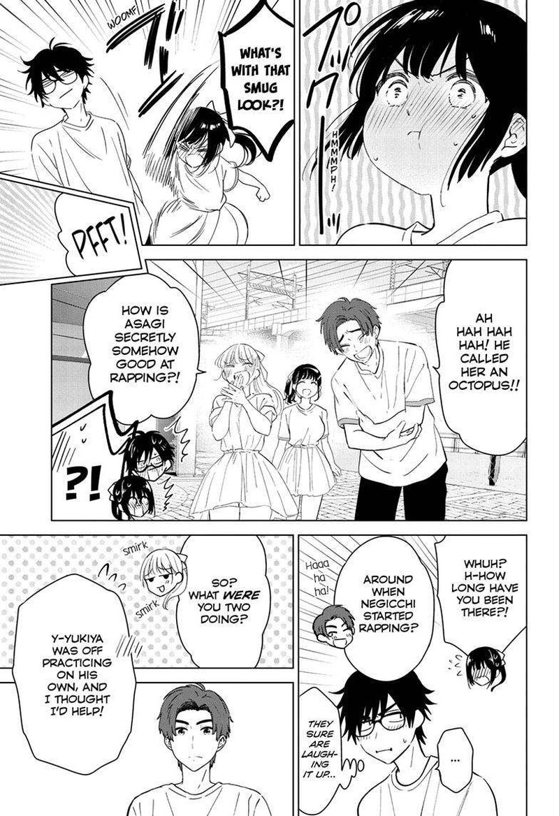 aishiteru_game_wo_owarasetai_43_13