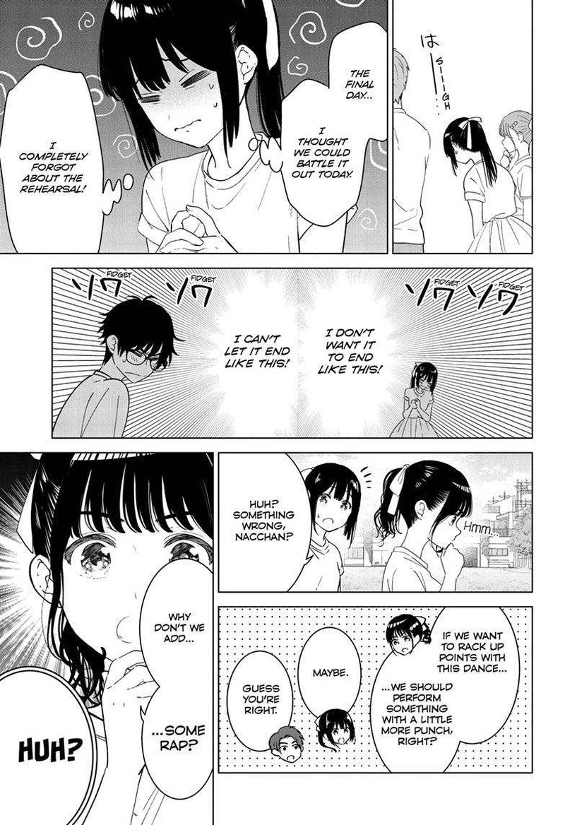 aishiteru_game_wo_owarasetai_43_3