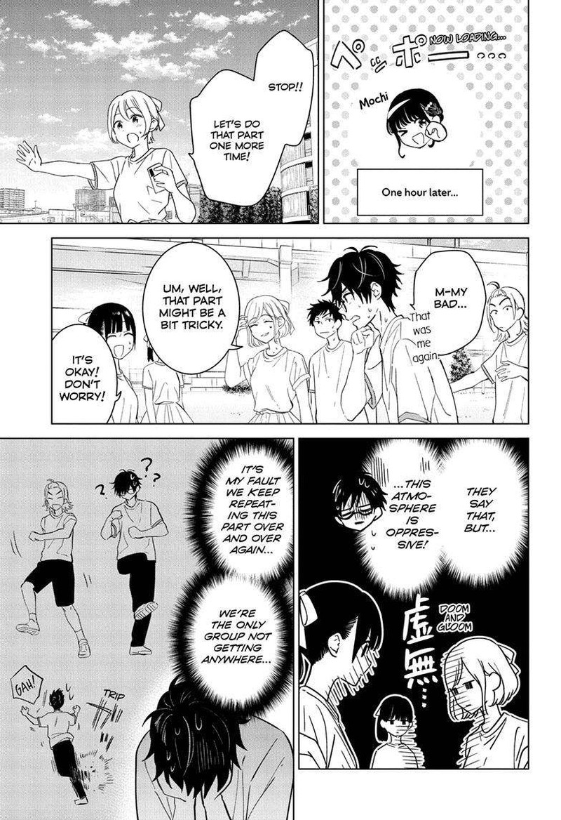 aishiteru_game_wo_owarasetai_43_5