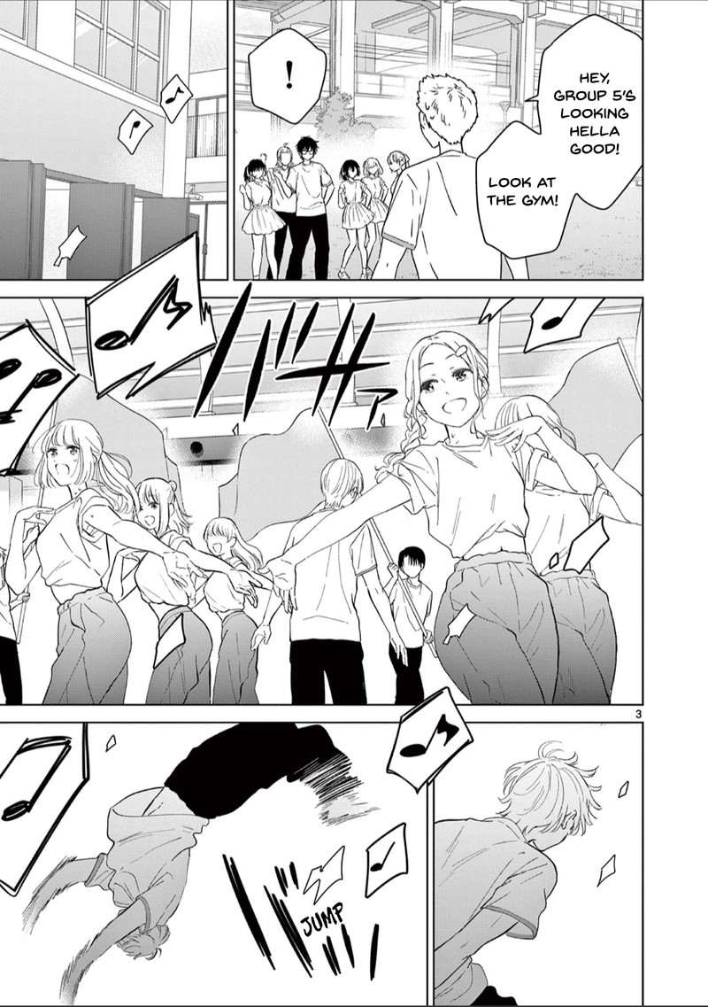 aishiteru_game_wo_owarasetai_44_3