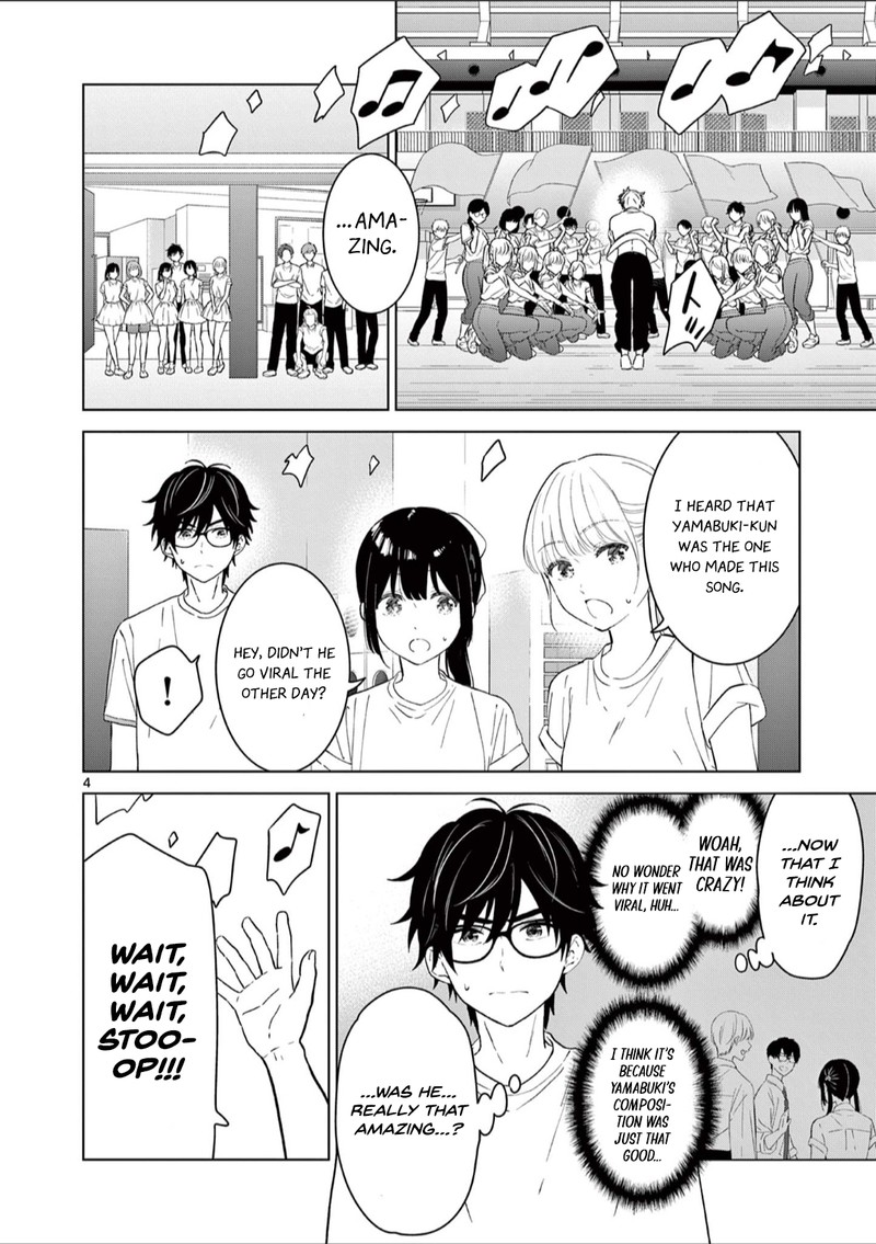 aishiteru_game_wo_owarasetai_44_4