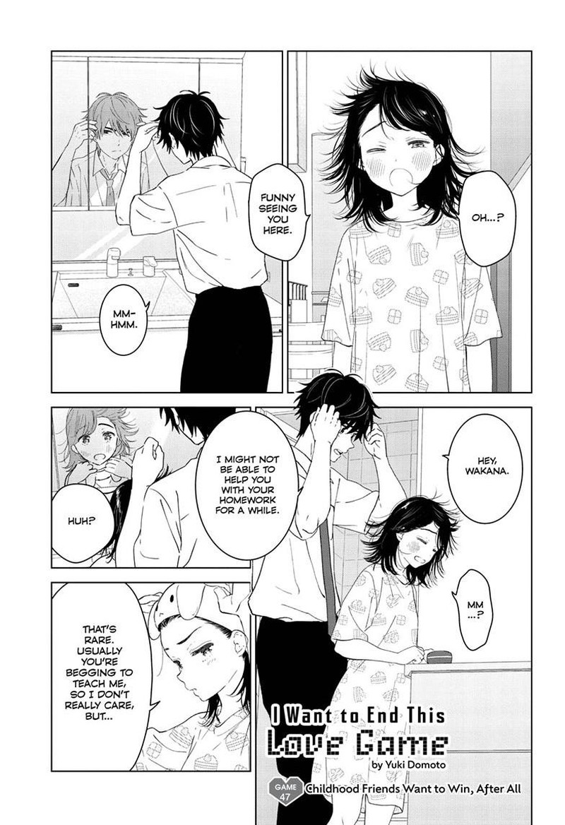 aishiteru_game_wo_owarasetai_47_1