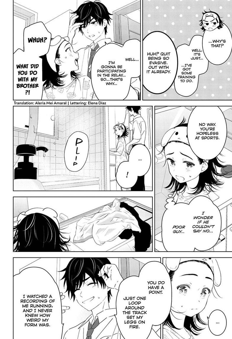 aishiteru_game_wo_owarasetai_47_2