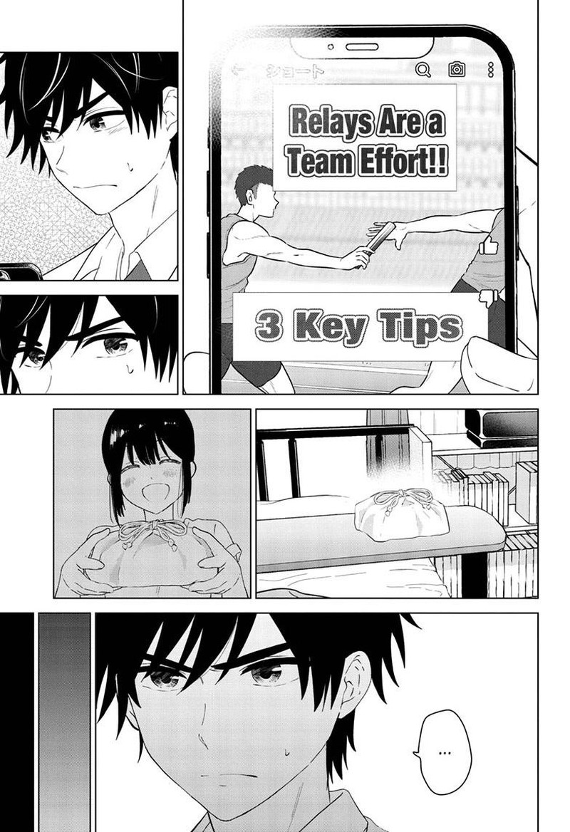 aishiteru_game_wo_owarasetai_47_5