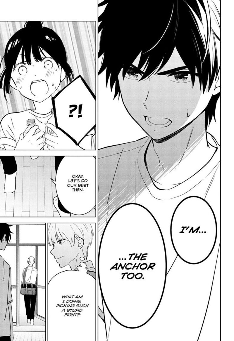 aishiteru_game_wo_owarasetai_49_17