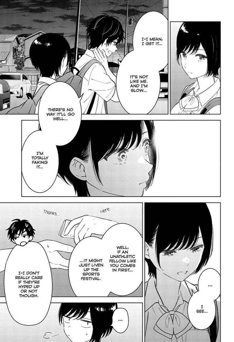 aishiteru_game_wo_owarasetai_51_11