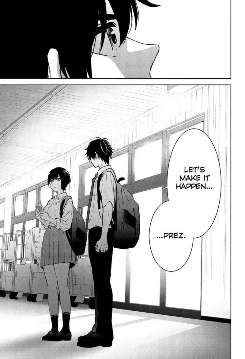aishiteru_game_wo_owarasetai_51_17