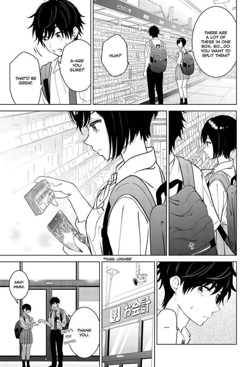 aishiteru_game_wo_owarasetai_51_9