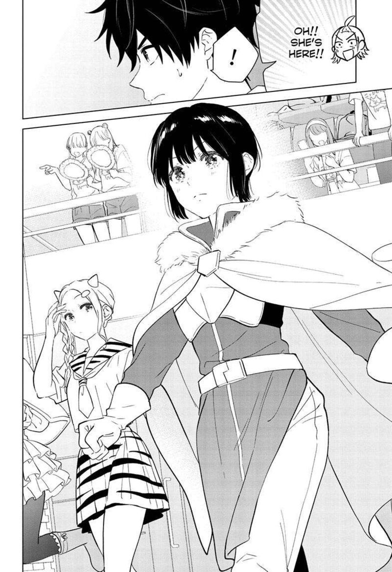 aishiteru_game_wo_owarasetai_52_18