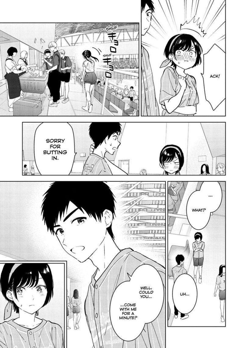 aishiteru_game_wo_owarasetai_53_10