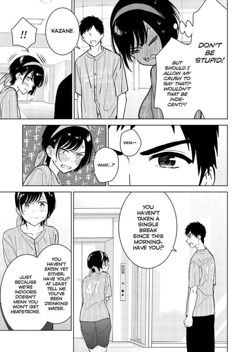 aishiteru_game_wo_owarasetai_53_12