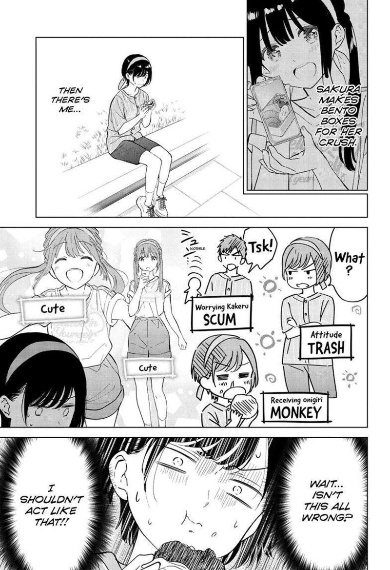 aishiteru_game_wo_owarasetai_53_16