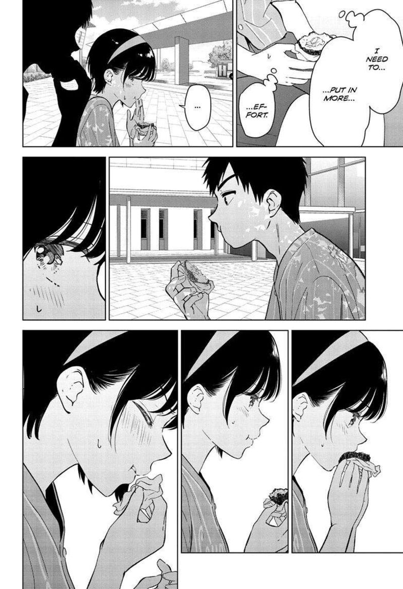 aishiteru_game_wo_owarasetai_53_17