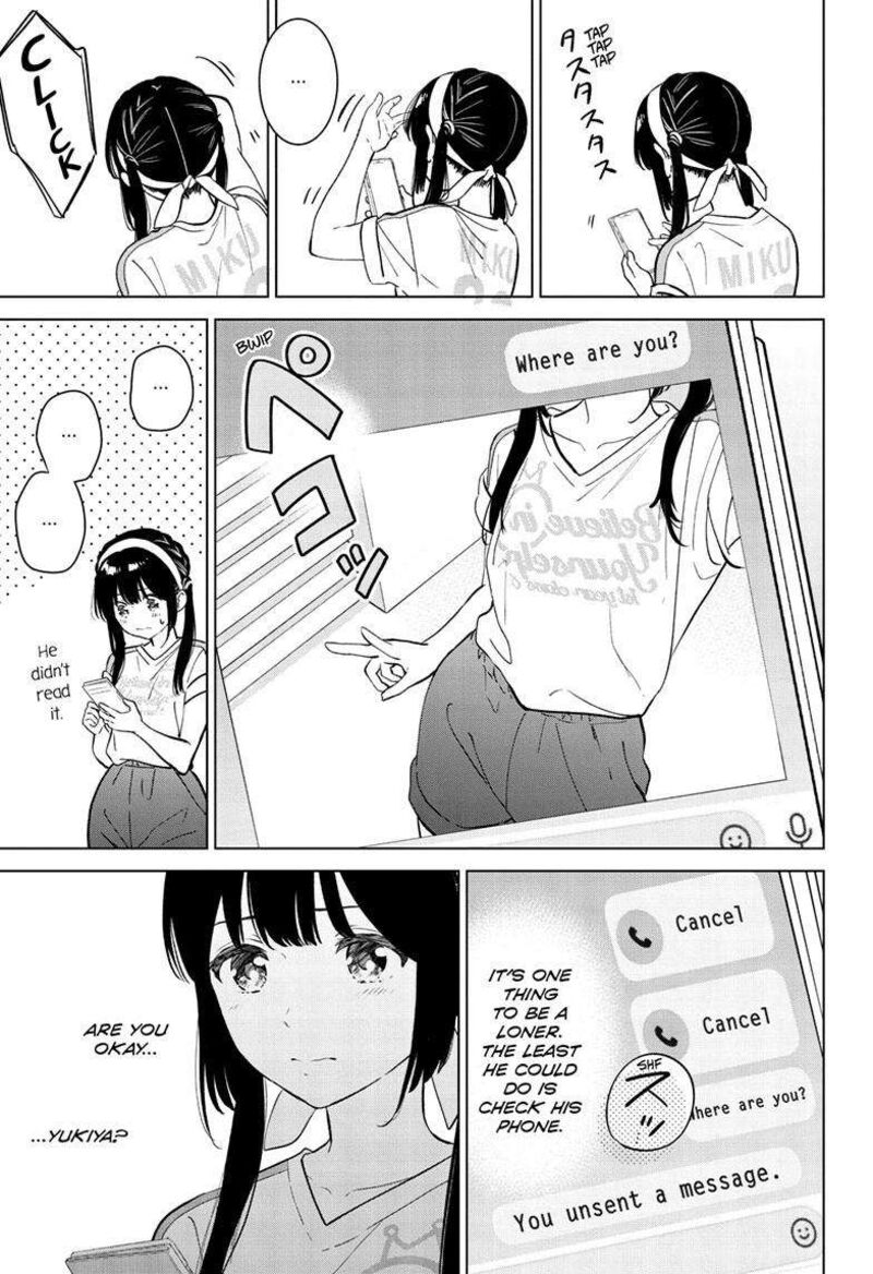 aishiteru_game_wo_owarasetai_53_6